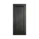 Blenheim_Black_S_Flat.jpg.jpeg Blenheim_Black_S_Flat.jpg.jpeg